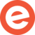 eventbrite icon