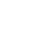 eventbrite icon